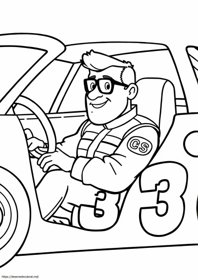 Dale earnhardt