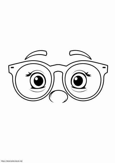 Ochelari