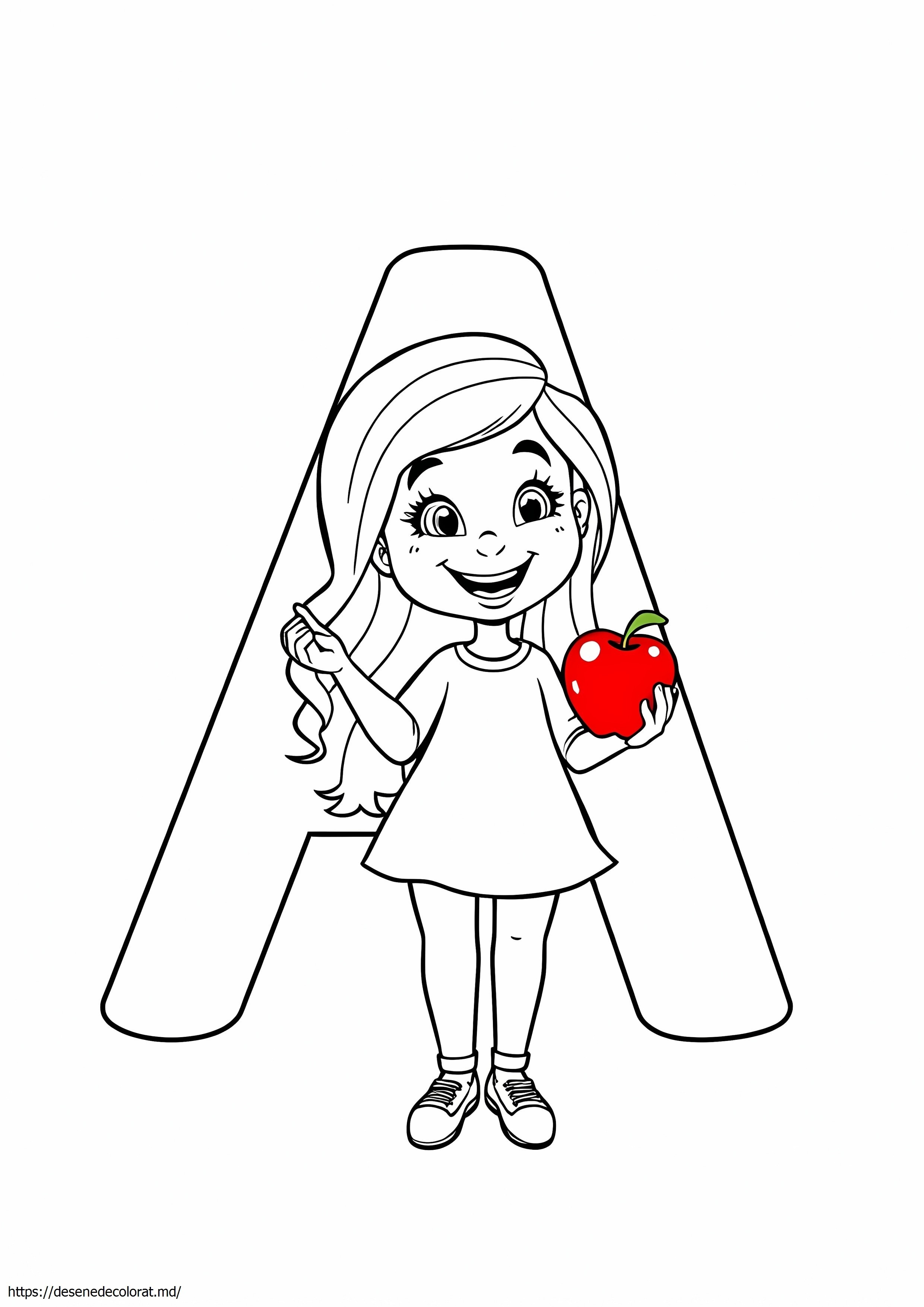 Alma