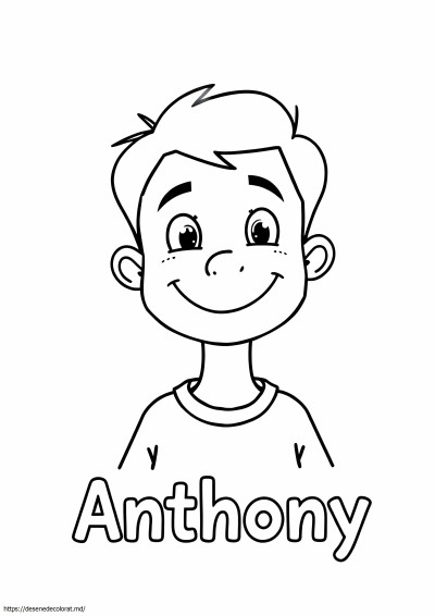 Antonie
