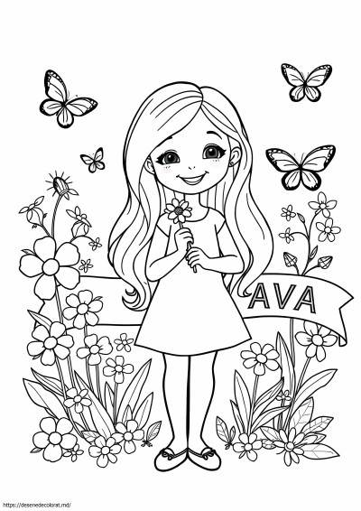 Ava