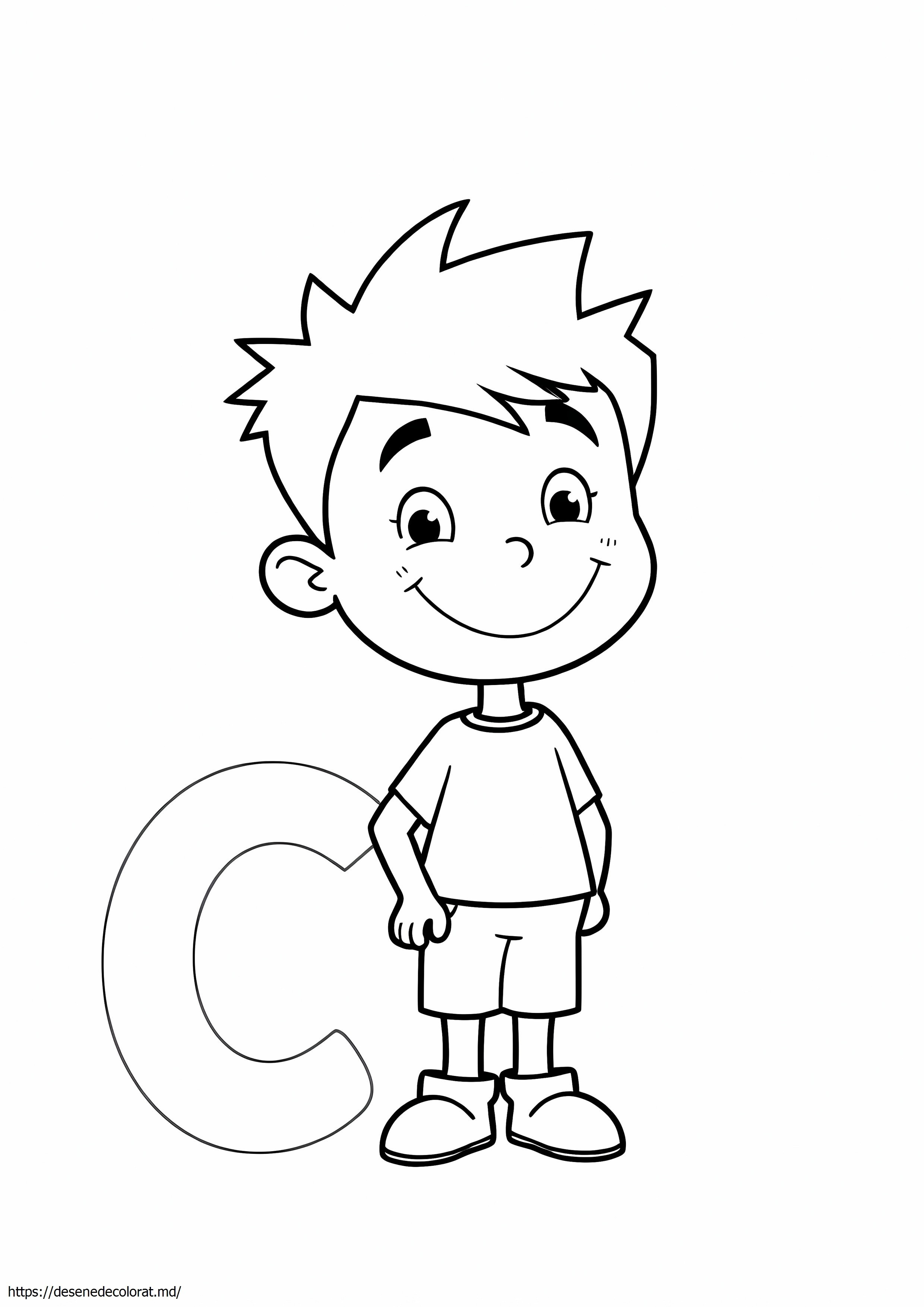 Chris