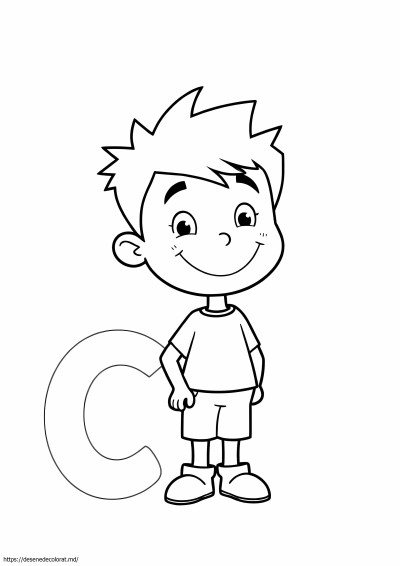 Chris