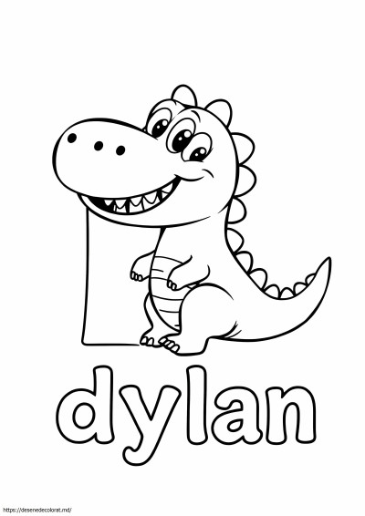 Dylan