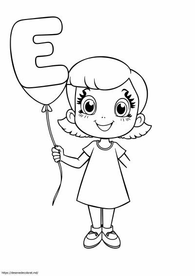 Emily