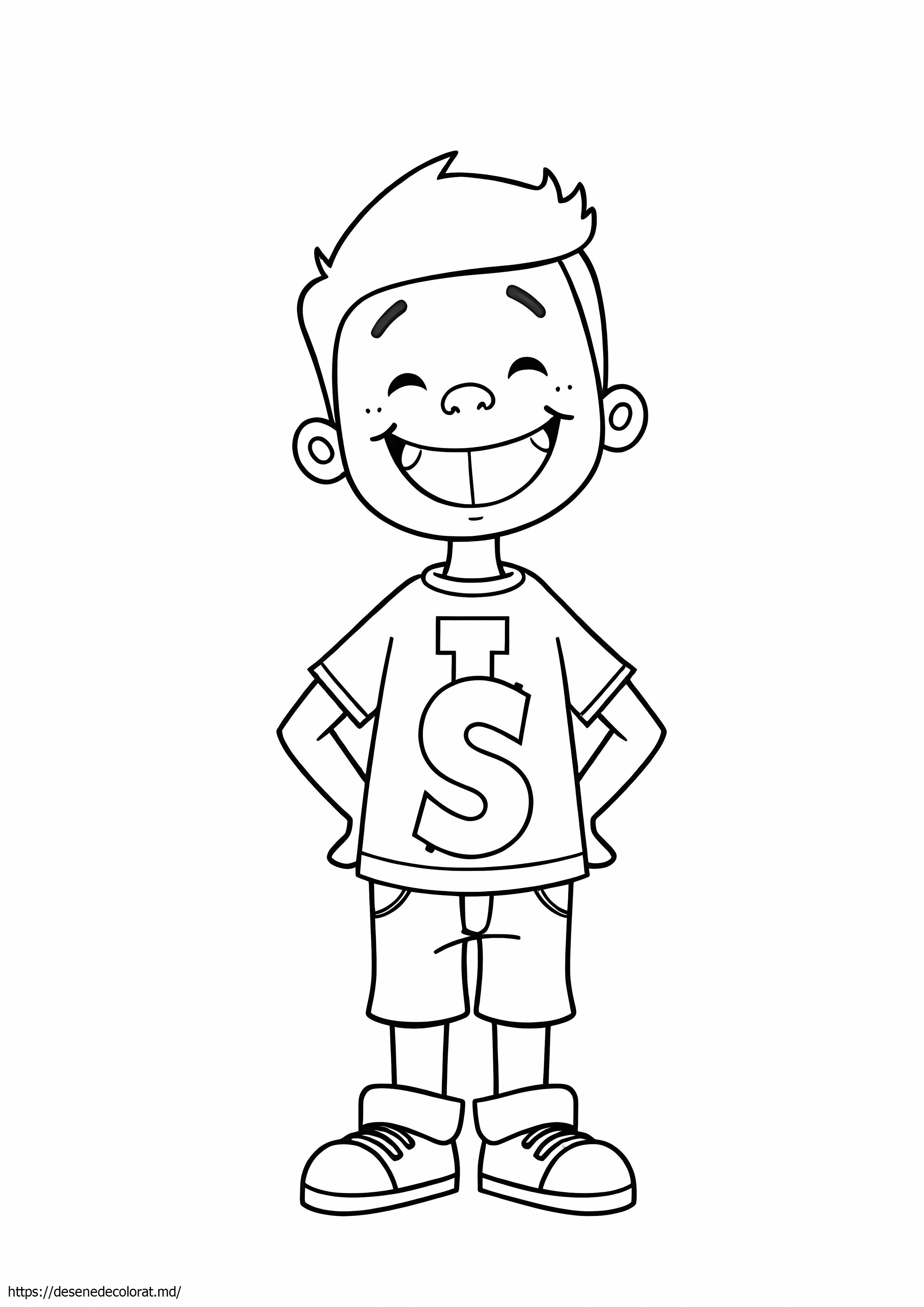 Isaac