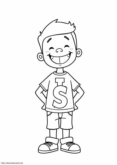 Isaac