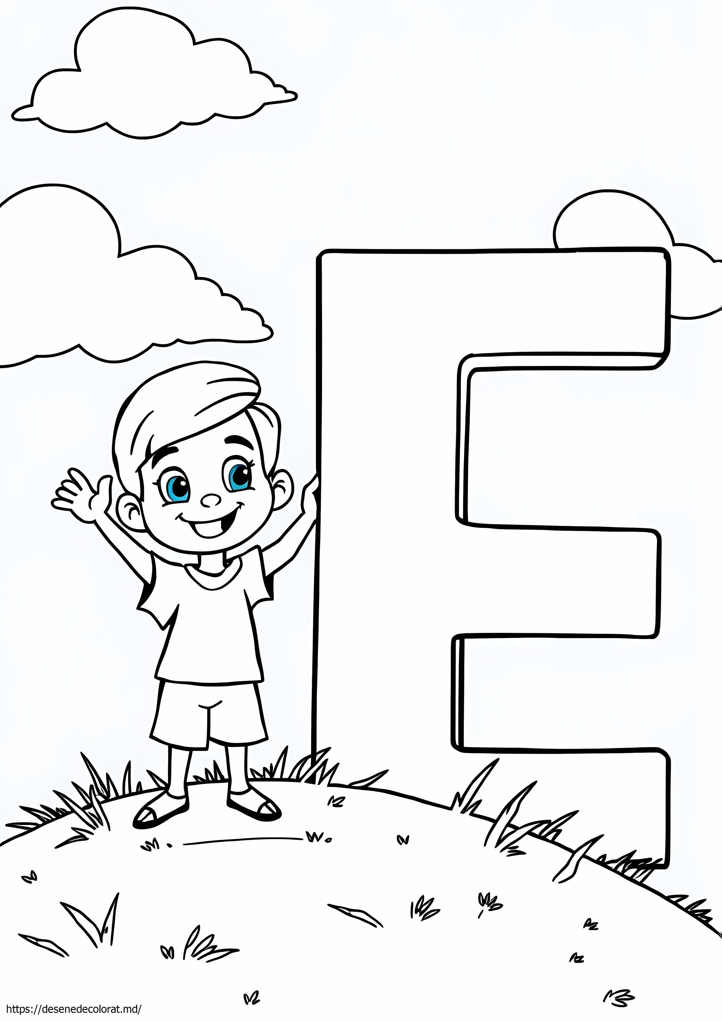 Ezechiel