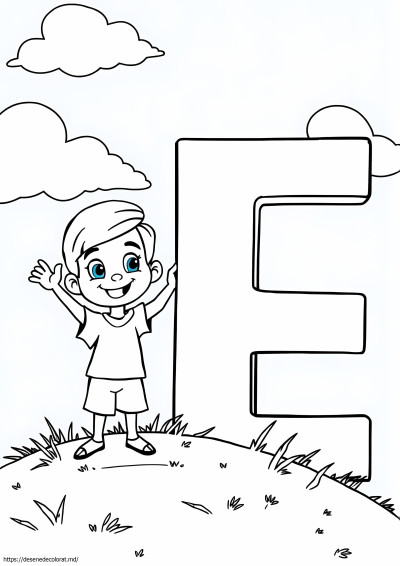 Ezechiel