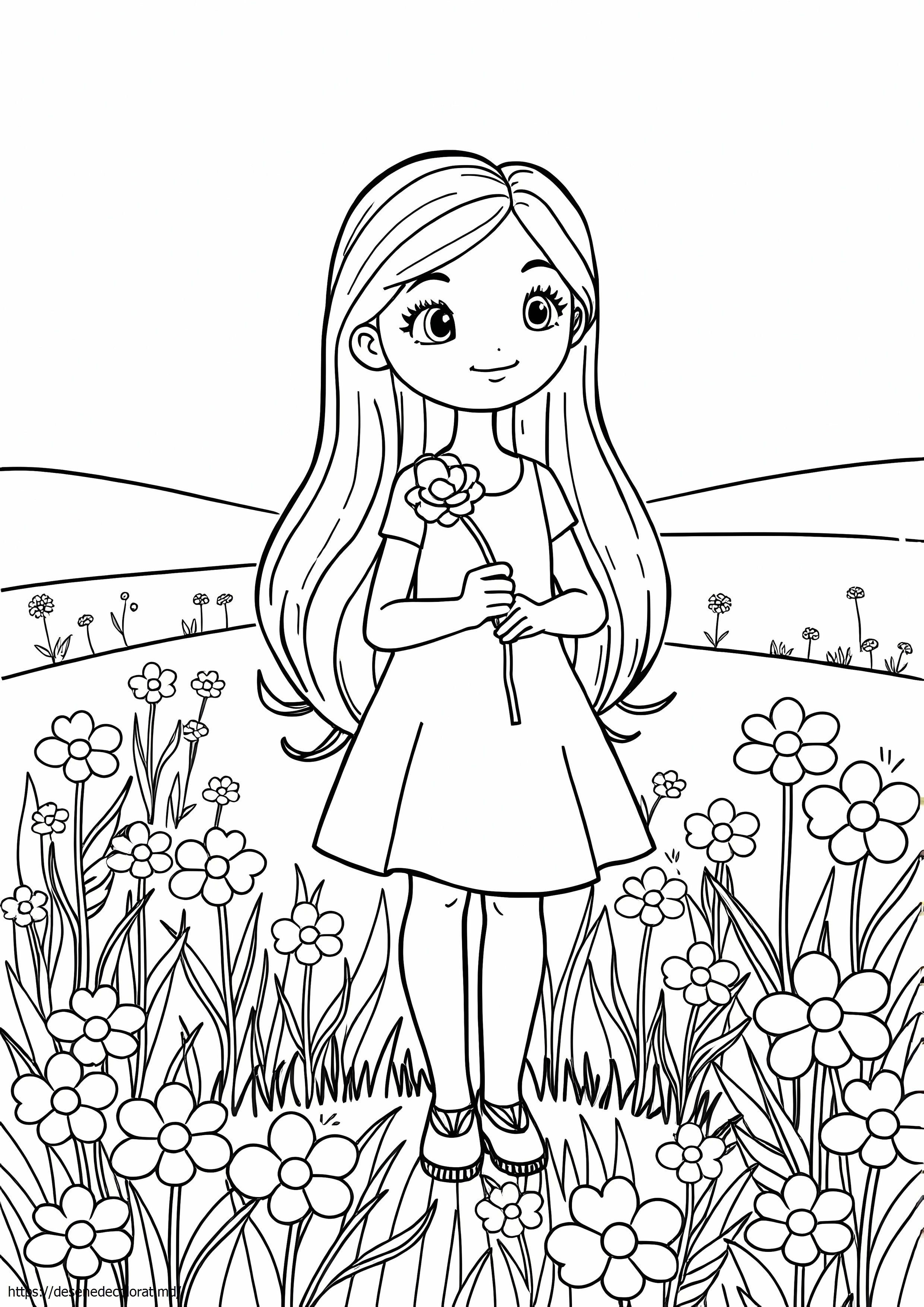 Isabel