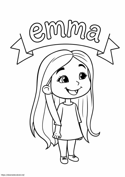 Emma