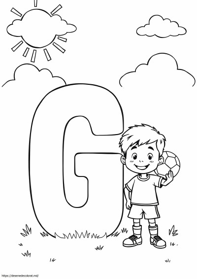 Grayson