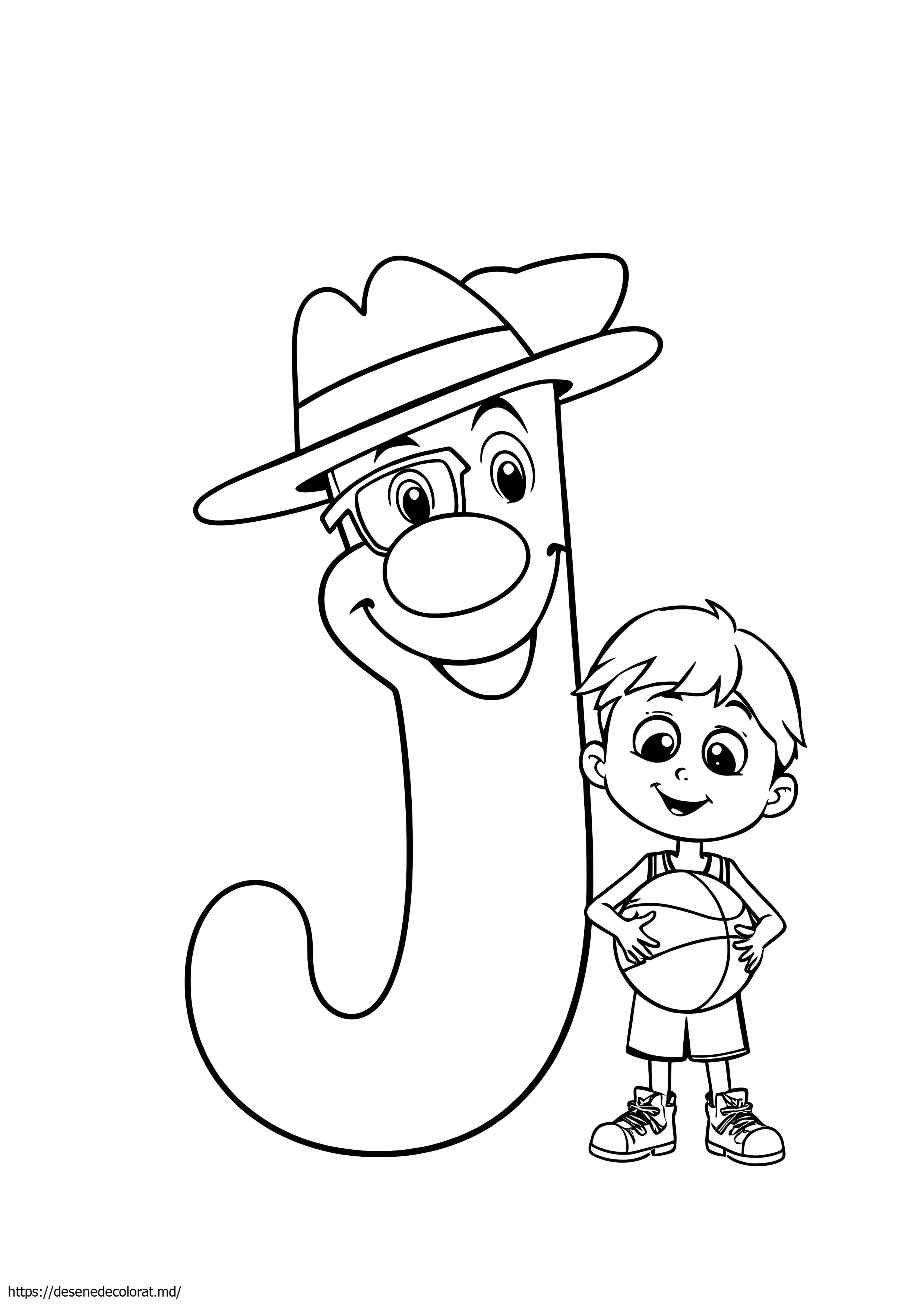 Jeff