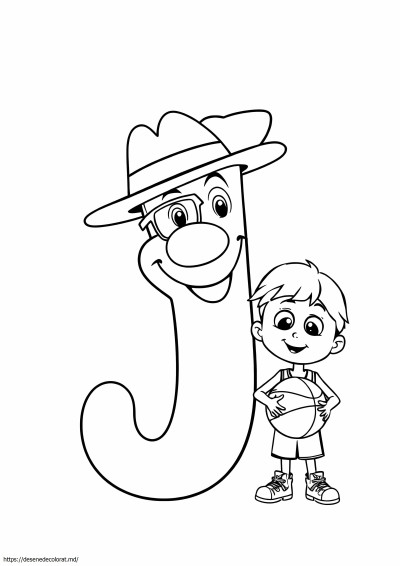 Jeff