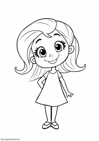Jenny
