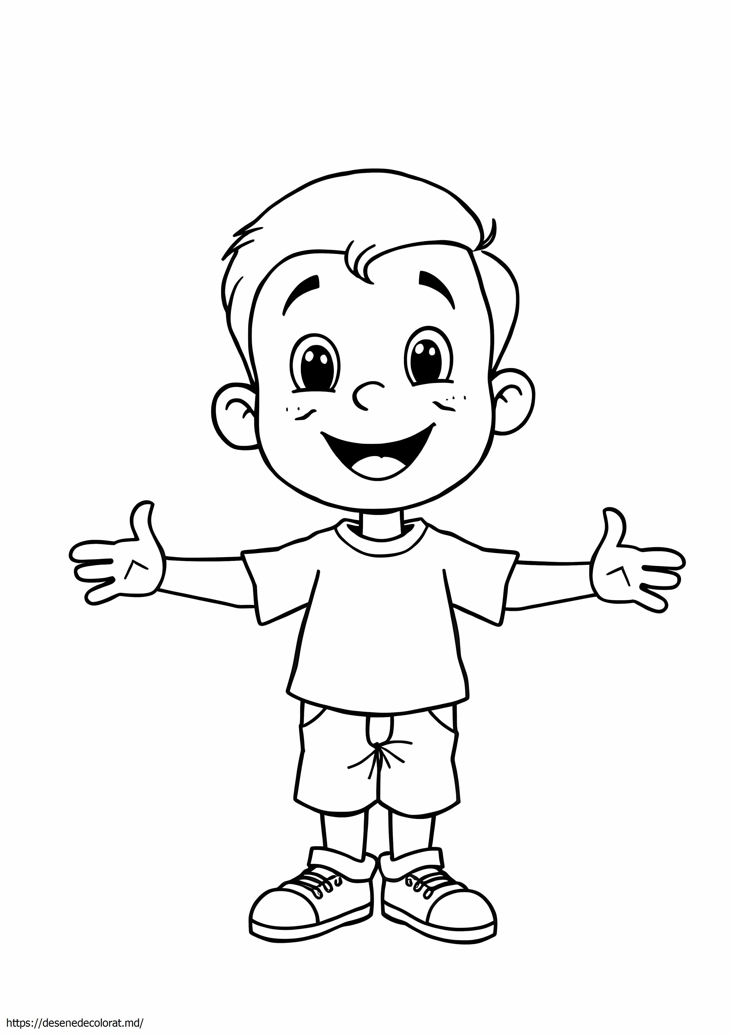 Jude