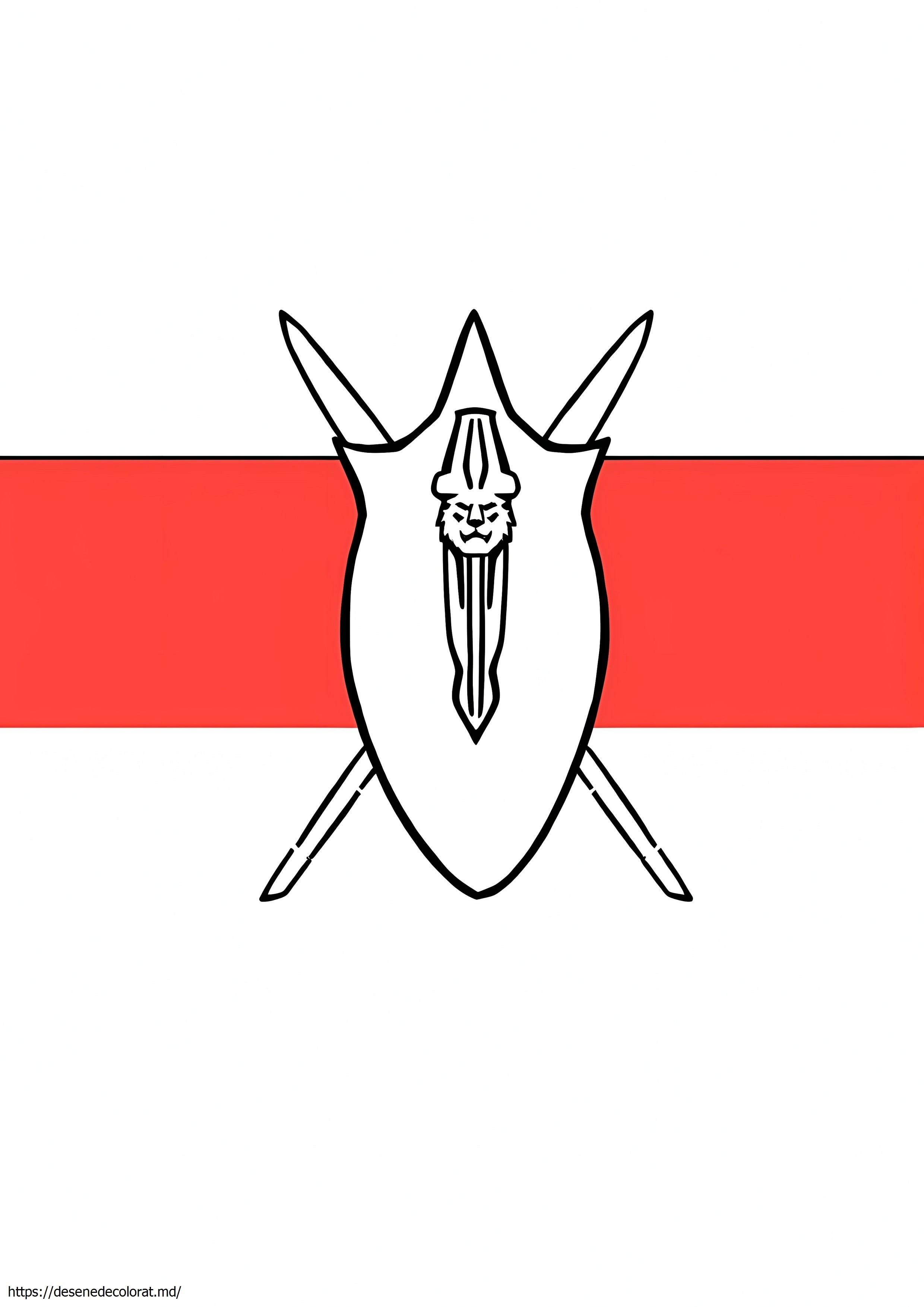 Steag kenya