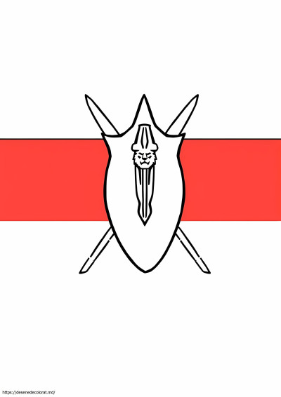 Steag kenya