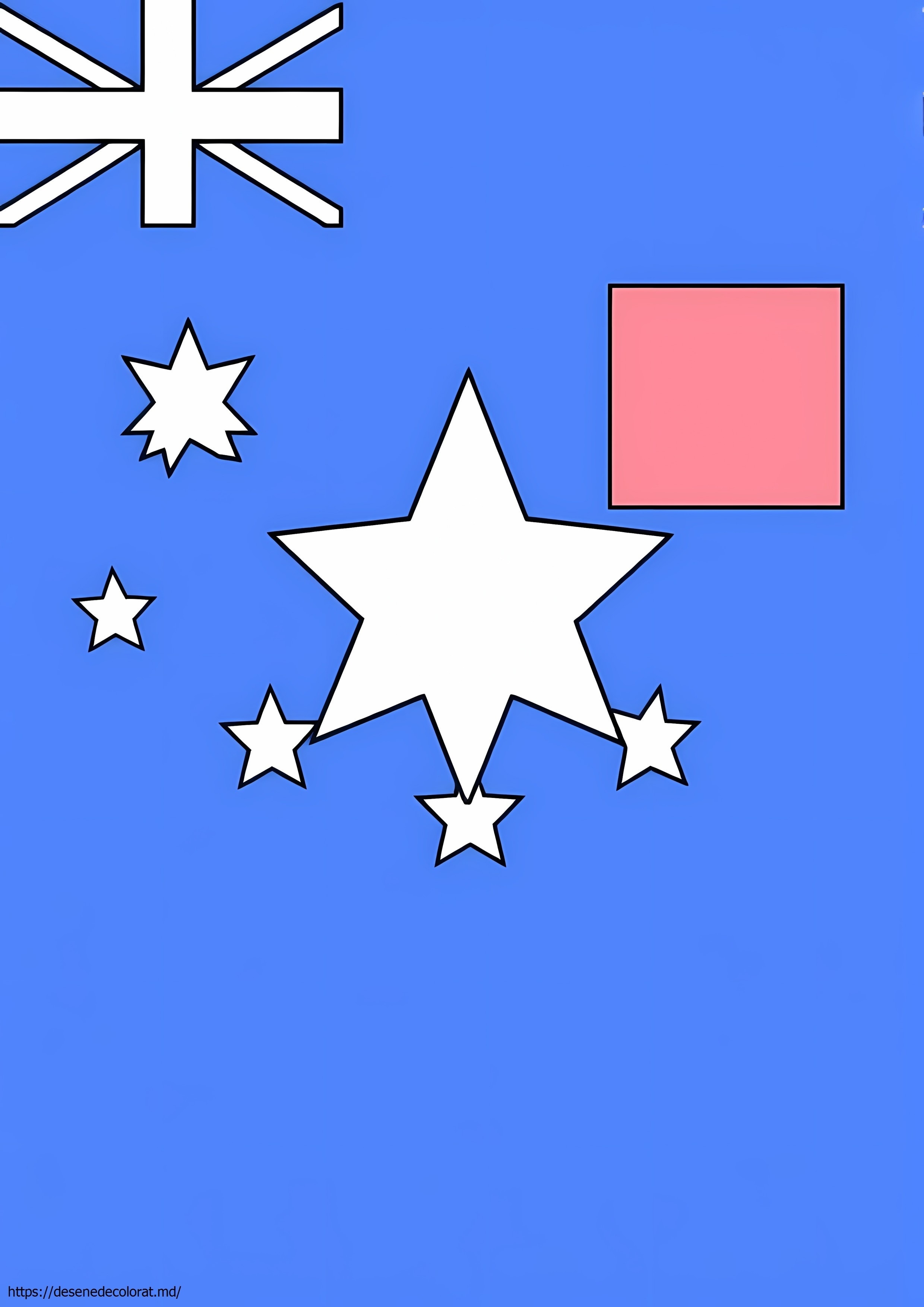 Steag australian