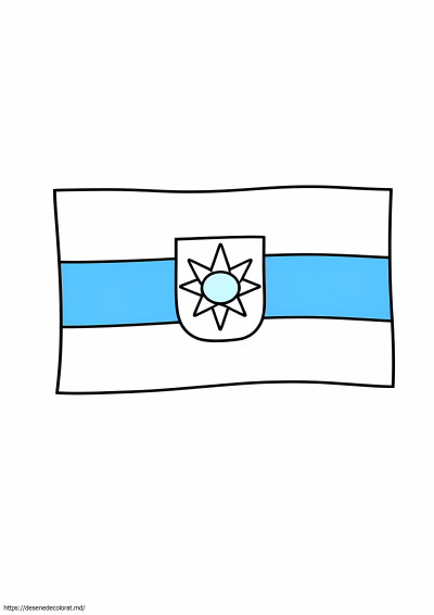 Steagul ecuadorului