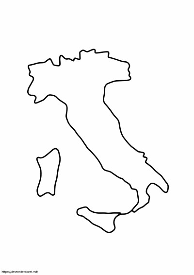 Steag italian