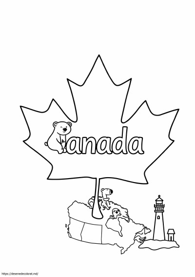 Usor canada