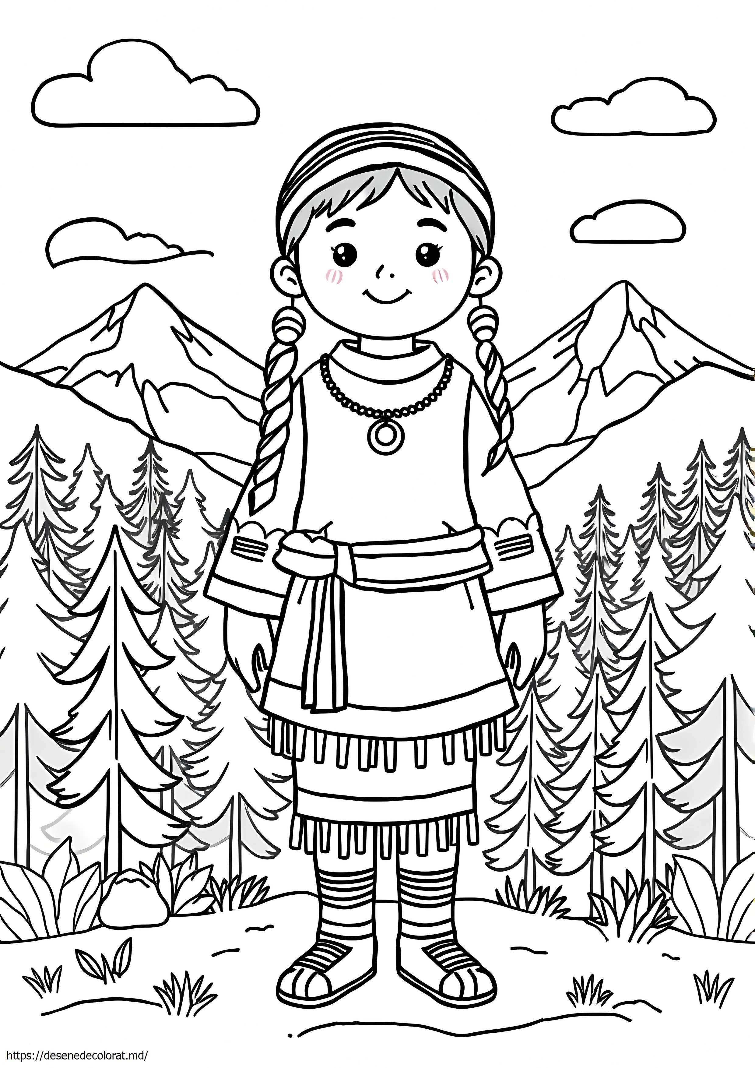Abenaki