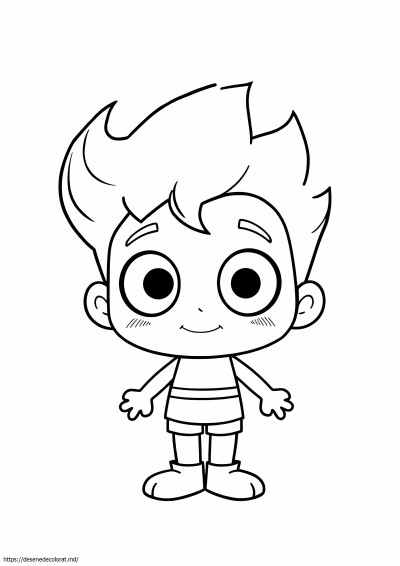 Drăguț Steven Universe