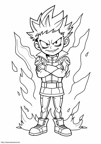 Dabi