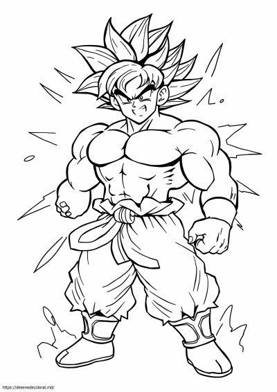 Dbs broly