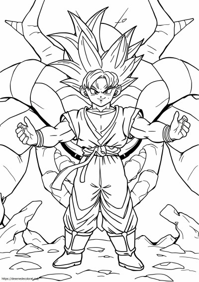 Dbz