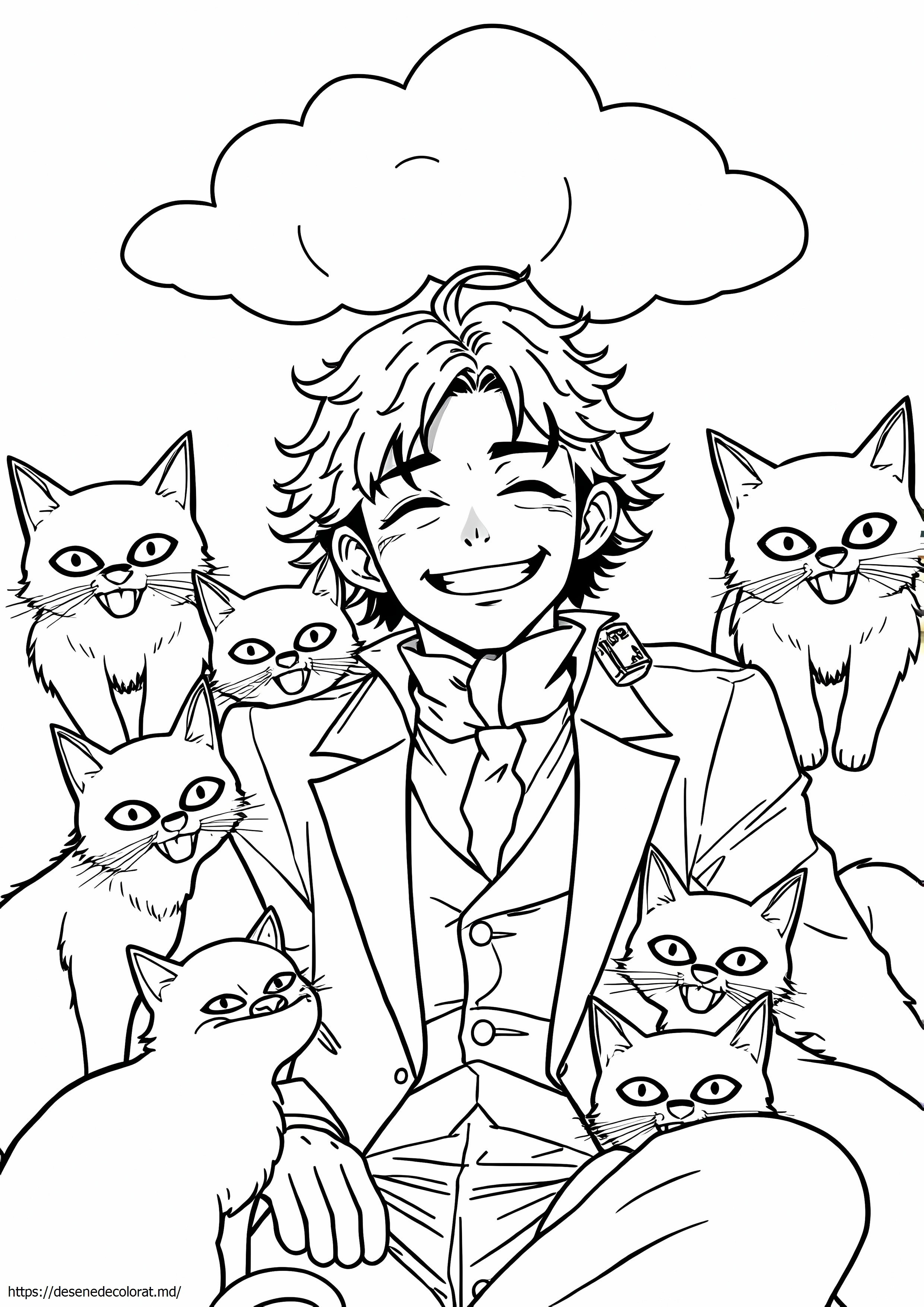 Dazai