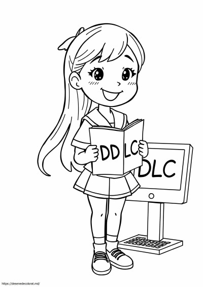 Ddlc