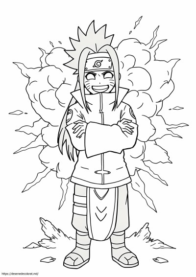 Deidara