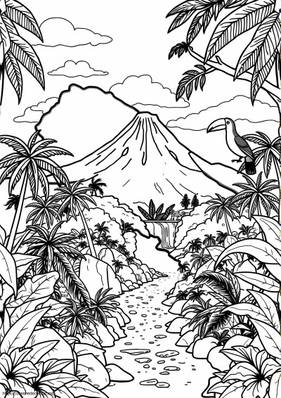 Costa Rica