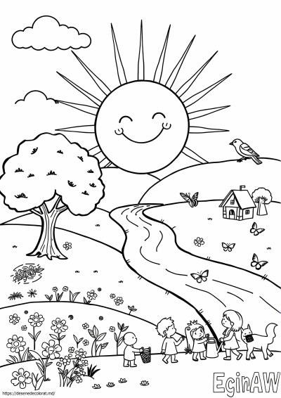 Ecologie