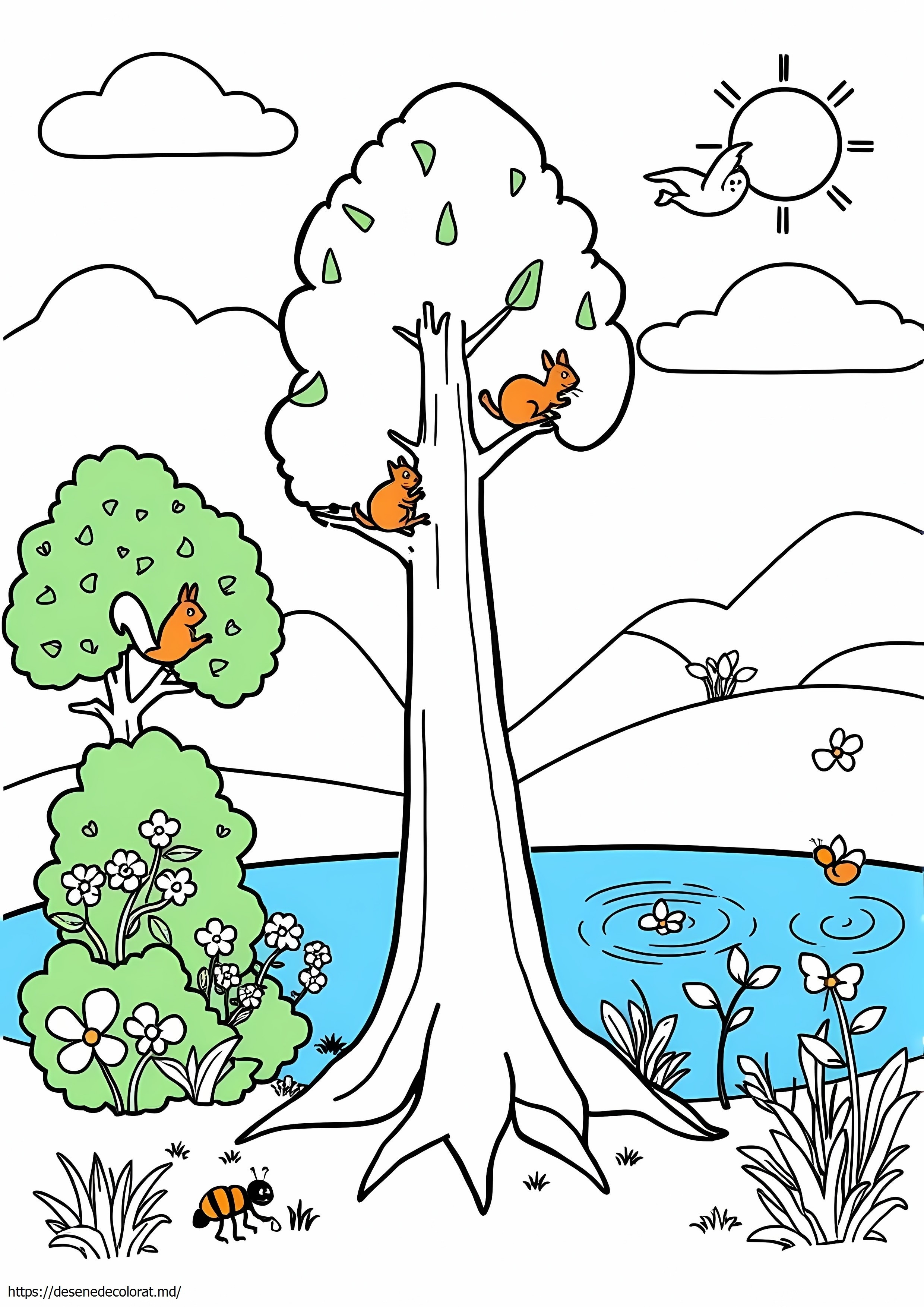 Ecosistem