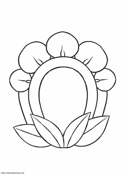 Curcubeu de flori