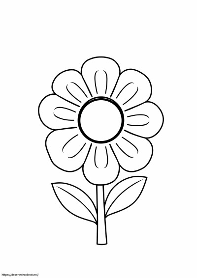 Imprimeu floral