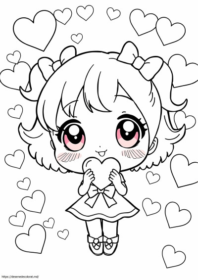 Doki doki