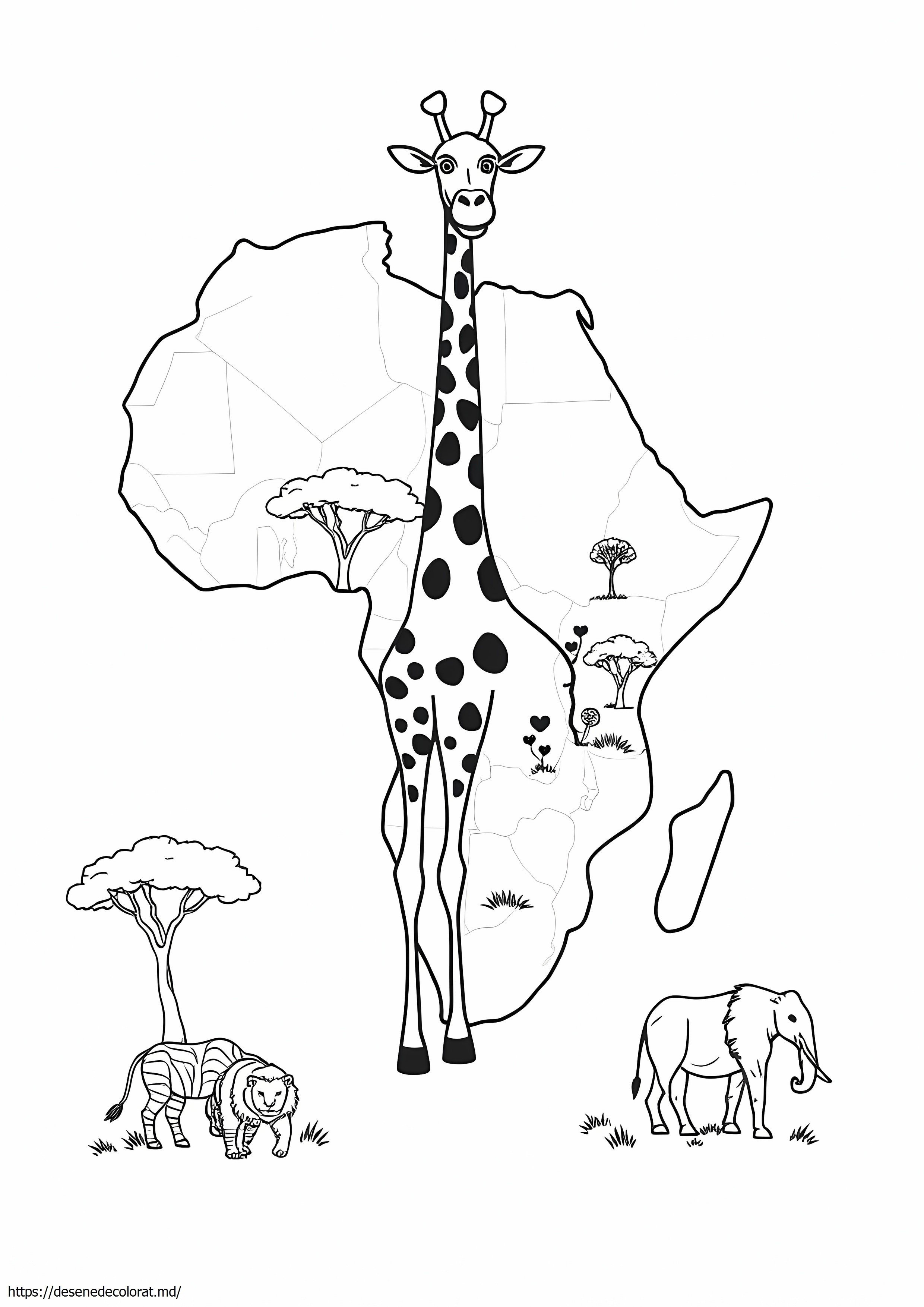 Kenia