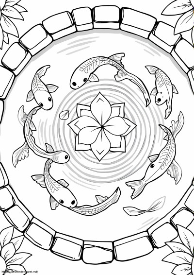 Iaz koi