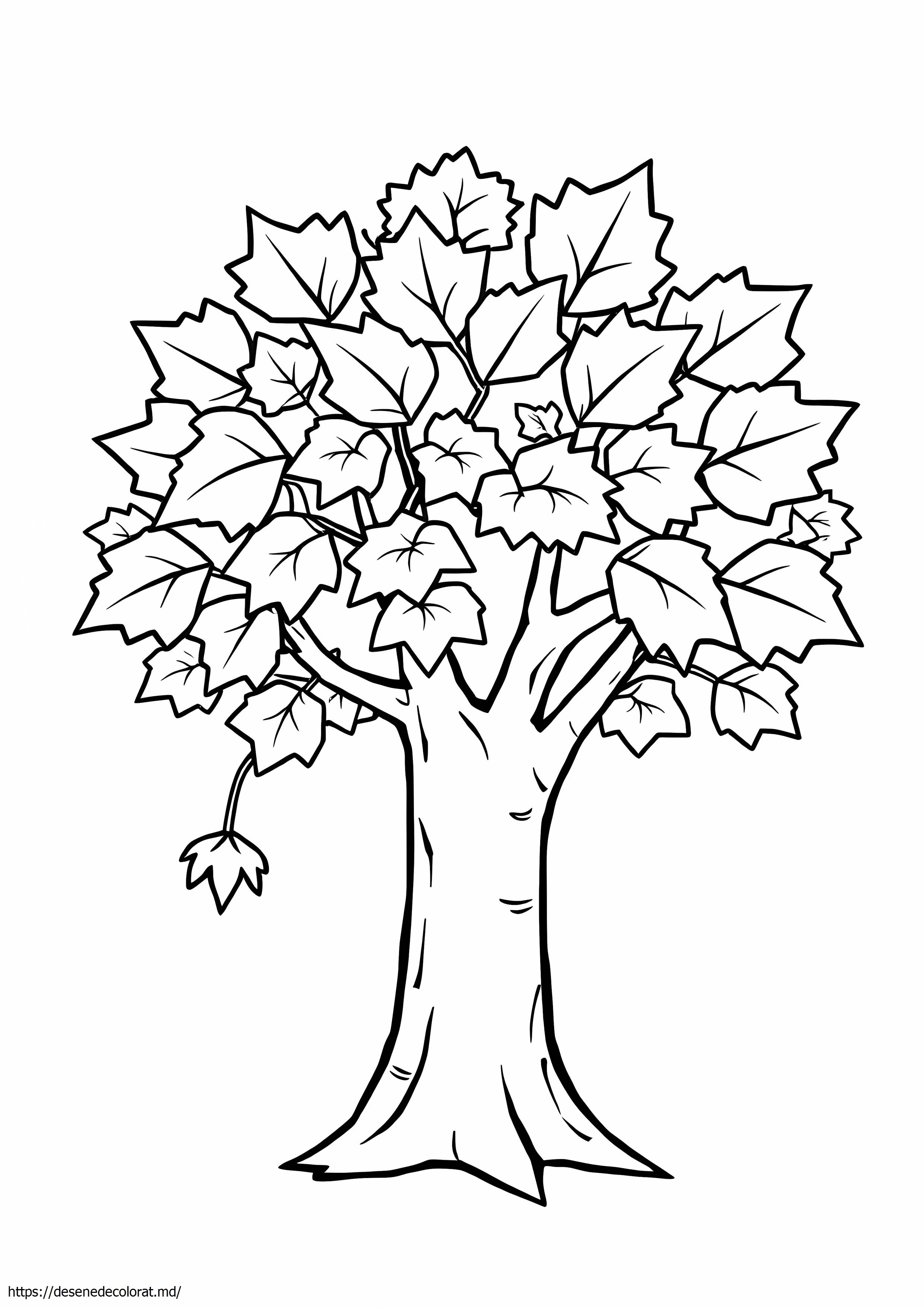 Arţar