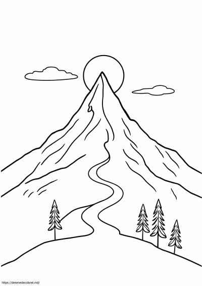 Munte