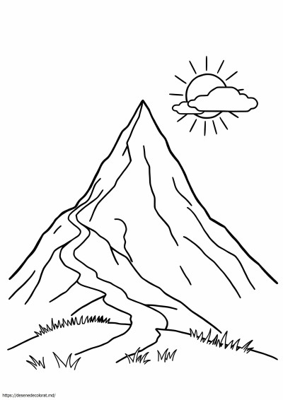 Muntelui