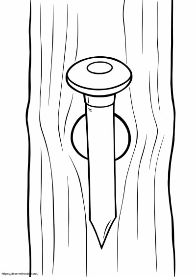 Cui