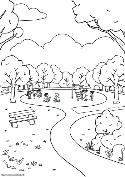 Parc