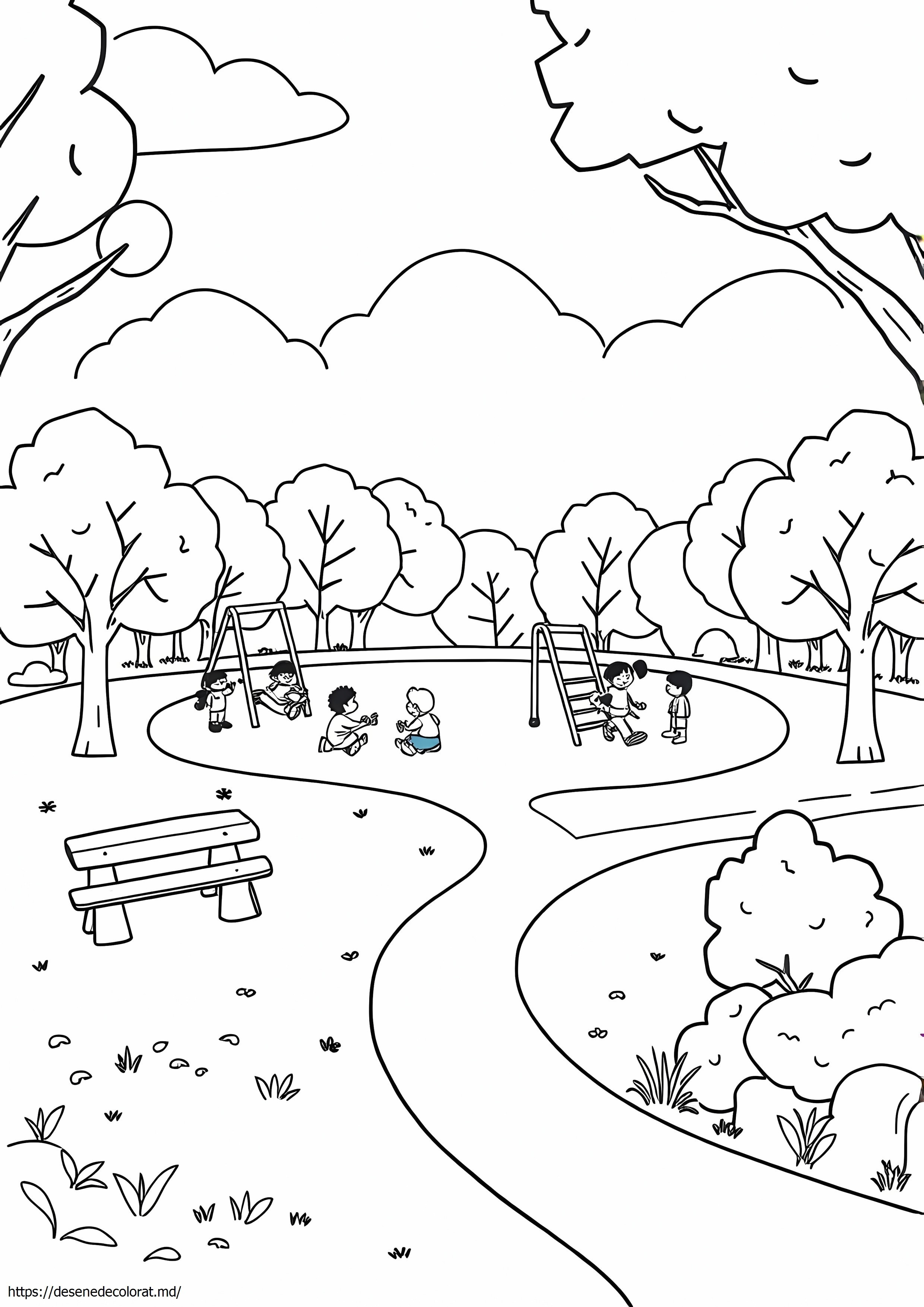 Parc