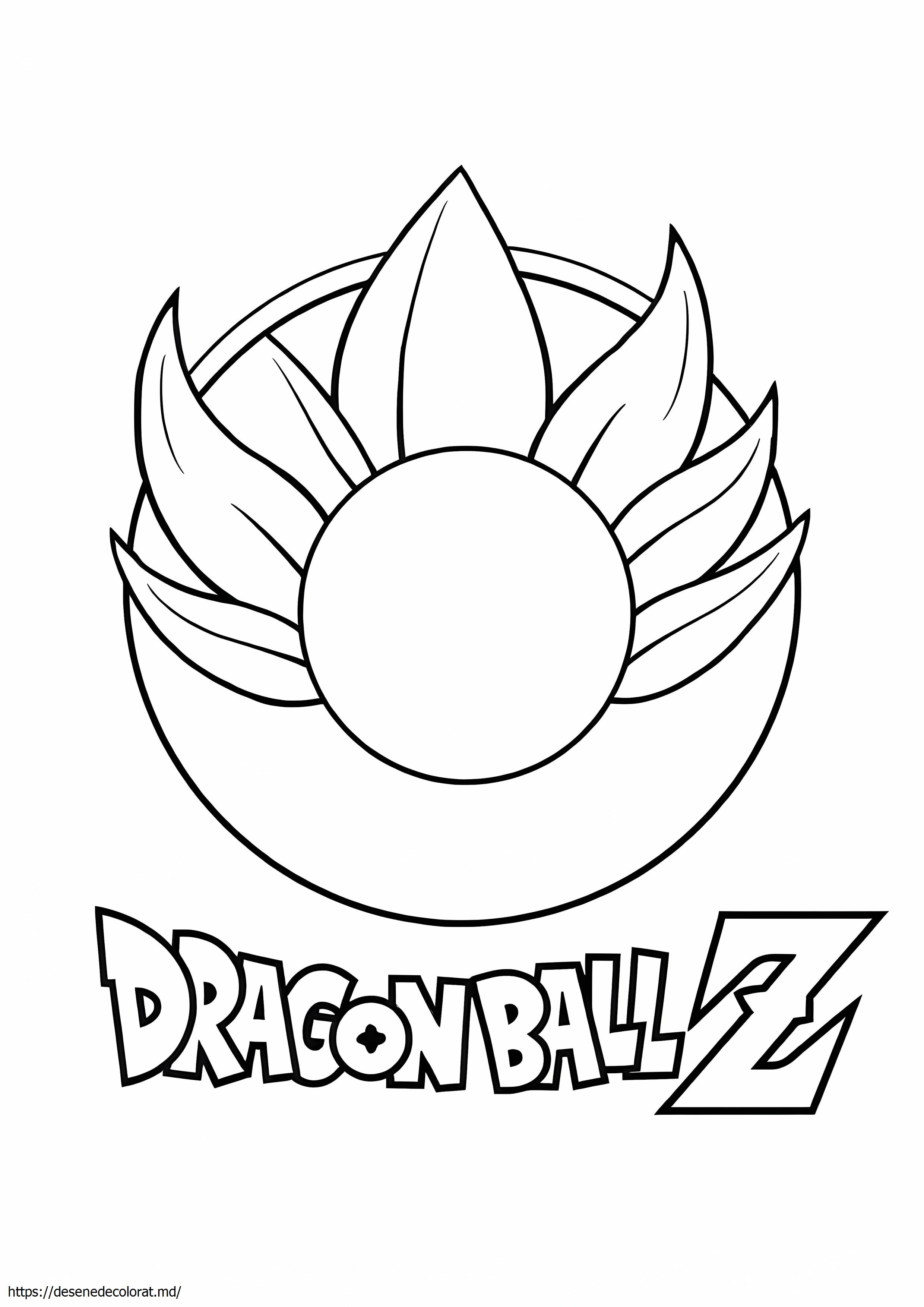 Sigla dragon ball z