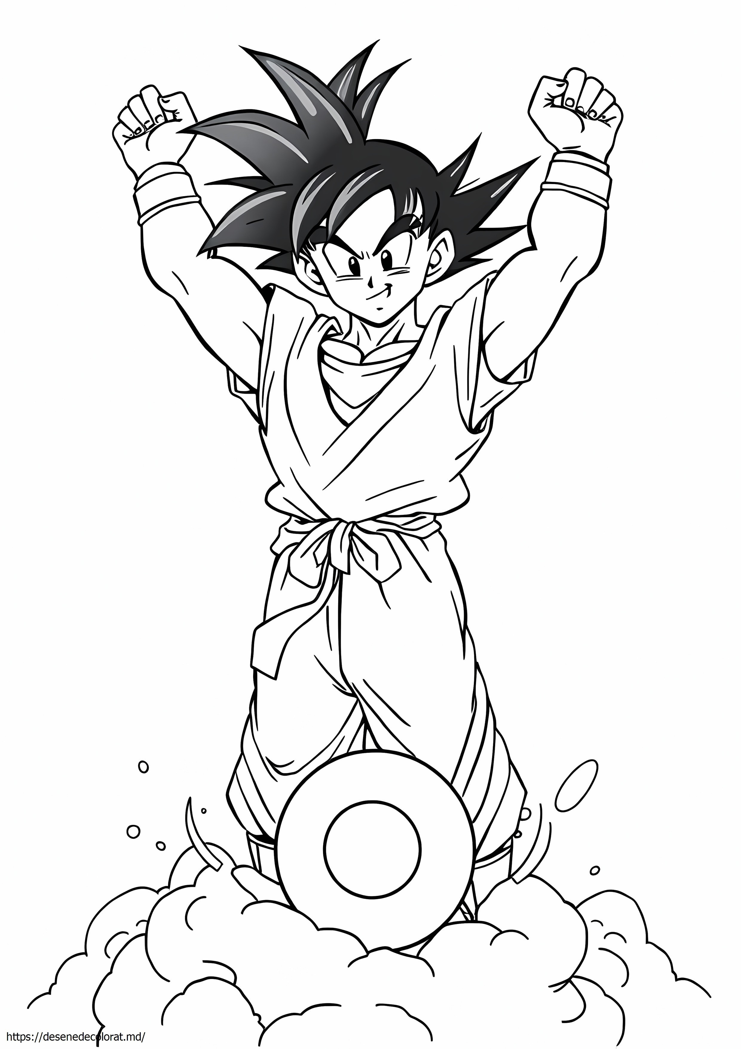Dragonballz